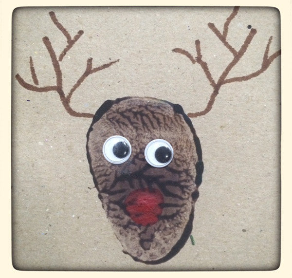 Christmas Activities